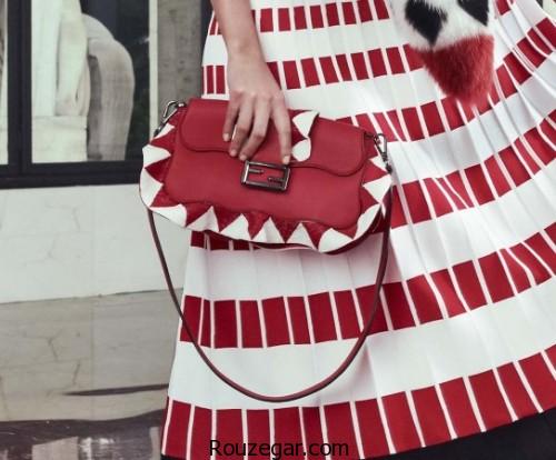 مدل کیف دخترانه 2017، مدل کیف مجلسی 2017،مدل کیف 2017، مدل کیف زنانه و دخترانه 2017، مدل کیف، مدل کیف زنانه