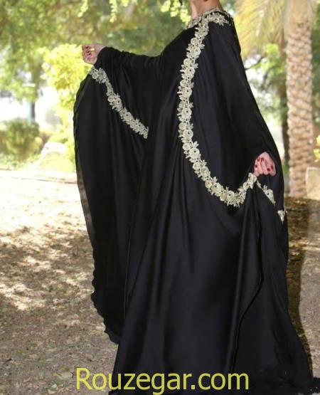 مدل مانتو عربی,مدل مانتو رسمی و مجلسی زنانه و دخترانه,مدل مانتو عربی دخترانه و زنانه,مدل مانتو عربی بلند