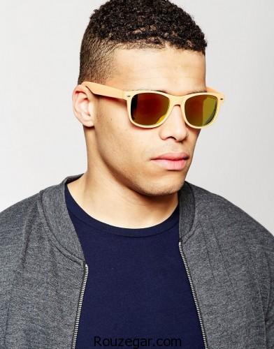 مدل عینک آفتابی مردانه 2017، مدل عینک آفتابی مردانه ، مدل عینک آفتابی