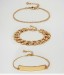 مدل دستبند، مدل دستبند طلا، مدل دستبند دخترانه 2017
