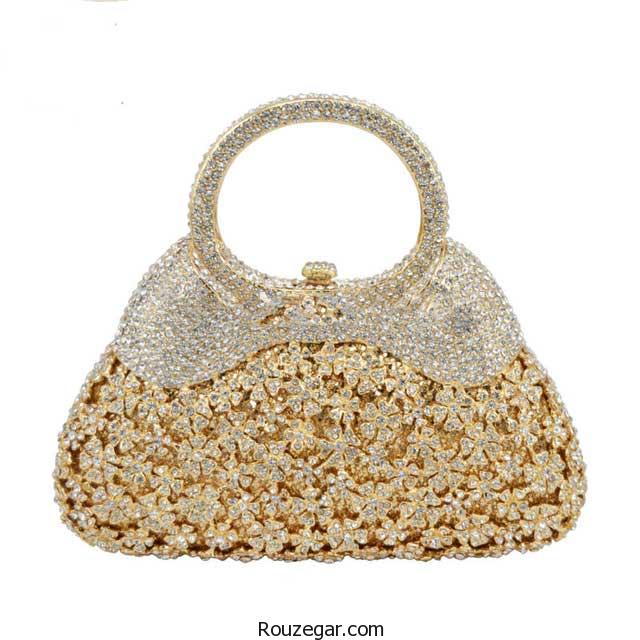 مدل کیف مجلسی 2017، مدل کیف مجلسی 2017،مدل کیف 2017، مدل کیف زنانه و دخترانه 2017، مدل کیف، مدل کیف زنانه