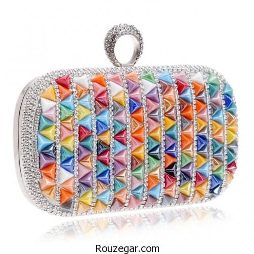 مدل کیف مجلسی 2017، مدل کیف مجلسی 2017،مدل کیف 2017، مدل کیف زنانه و دخترانه 2017، مدل کیف، مدل کیف زنانه