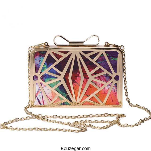 مدل کیف مجلسی 2017، مدل کیف مجلسی 2017،مدل کیف 2017، مدل کیف زنانه و دخترانه 2017، مدل کیف، مدل کیف زنانه