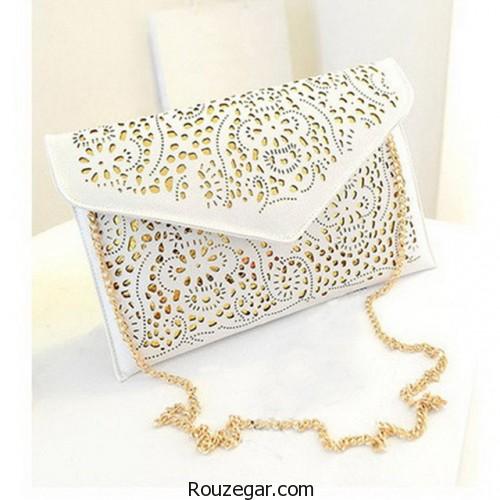 مدل کیف مجلسی 2017، مدل کیف مجلسی 2017،مدل کیف 2017، مدل کیف زنانه و دخترانه 2017، مدل کیف، مدل کیف زنانه