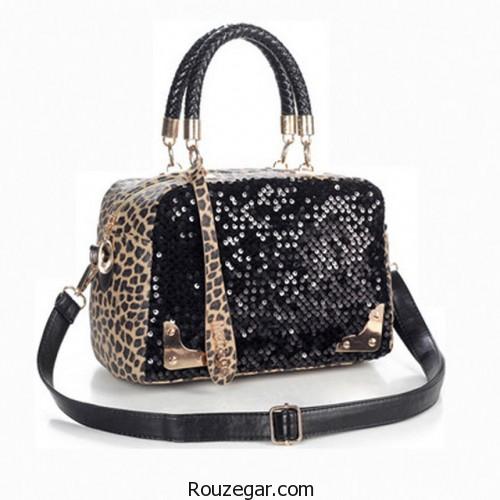 مدل کیف مجلسی 2017، مدل کیف مجلسی 2017،مدل کیف 2017، مدل کیف زنانه و دخترانه 2017، مدل کیف، مدل کیف زنانه