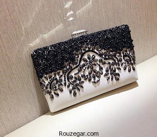 مدل کیف مجلسی 2017، مدل کیف مجلسی 2017،مدل کیف 2017، مدل کیف زنانه و دخترانه 2017، مدل کیف، مدل کیف زنانه