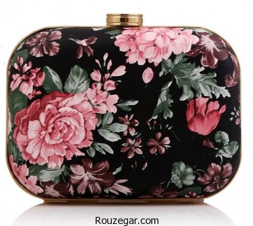 مدل کیف مجلسی 2017، مدل کیف مجلسی 2017،مدل کیف 2017، مدل کیف زنانه و دخترانه 2017، مدل کیف، مدل کیف زنانه