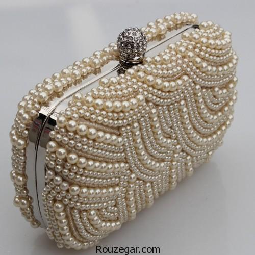 مدل کیف مجلسی 2017، مدل کیف مجلسی 2017،مدل کیف 2017، مدل کیف زنانه و دخترانه 2017، مدل کیف، مدل کیف زنانه