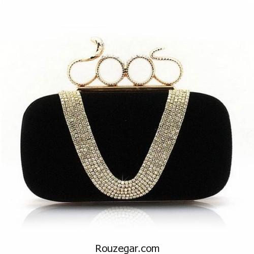 مدل کیف مجلسی 2017، مدل کیف مجلسی 2017،مدل کیف 2017، مدل کیف زنانه و دخترانه 2017، مدل کیف، مدل کیف زنانه