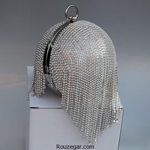 مدل کیف مجلسی 2017، مدل کیف مجلسی 2017،مدل کیف 2017، مدل کیف زنانه و دخترانه 2017، مدل کیف، مدل کیف زنانه