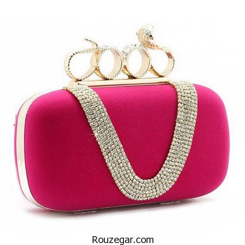 مدل کیف مجلسی 2017، مدل کیف مجلسی 2017،مدل کیف 2017، مدل کیف زنانه و دخترانه 2017، مدل کیف، مدل کیف زنانه