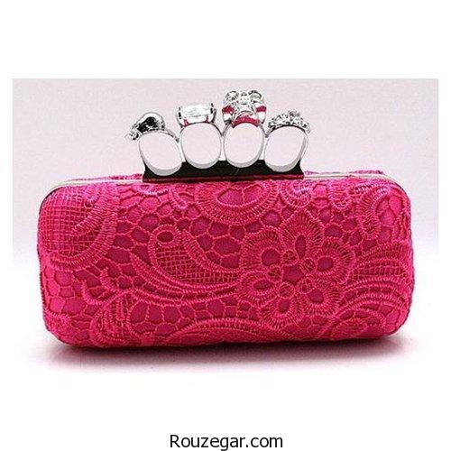مدل کیف مجلسی 2017، مدل کیف مجلسی 2017،مدل کیف 2017، مدل کیف زنانه و دخترانه 2017، مدل کیف، مدل کیف زنانه