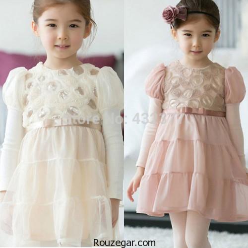 مدل لباس بچه گانه دخترانه پاییزی 2017، مدل لباس بچه گانه پسرانه 2017،مدل لباس پسرانه ، مدل لباس بچه گانه، مدل لباس بچه گانه دخترانه