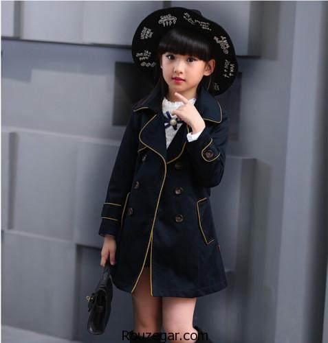 مدل لباس بچه گانه دخترانه پاییزی 2017، مدل لباس بچه گانه پسرانه 2017،مدل لباس پسرانه ، مدل لباس بچه گانه، مدل لباس بچه گانه دخترانه