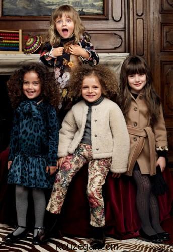 مدل لباس بچه گانه دخترانه پاییزی 2017، مدل لباس بچه گانه پسرانه 2017،مدل لباس پسرانه ، مدل لباس بچه گانه، مدل لباس بچه گانه دخترانه