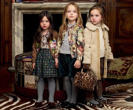 مدل لباس بچه گانه دخترانه پاییزی 2017، مدل لباس بچه گانه پسرانه 2017،مدل لباس پسرانه ، مدل لباس بچه گانه، مدل لباس بچه گانه دخترانه