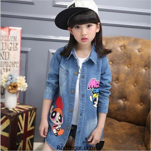 مدل لباس بچه گانه دخترانه پاییزی 2017، مدل لباس بچه گانه پسرانه 2017،مدل لباس پسرانه ، مدل لباس بچه گانه، مدل لباس بچه گانه دخترانه