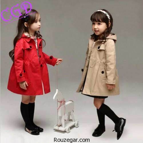 مدل لباس بچه گانه دخترانه پاییزی 2017، مدل لباس بچه گانه پسرانه 2017،مدل لباس پسرانه ، مدل لباس بچه گانه، مدل لباس بچه گانه دخترانه