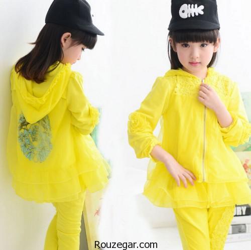 مدل لباس بچه گانه دخترانه پاییزی 2017، مدل لباس بچه گانه پسرانه 2017،مدل لباس پسرانه ، مدل لباس بچه گانه، مدل لباس بچه گانه دخترانه