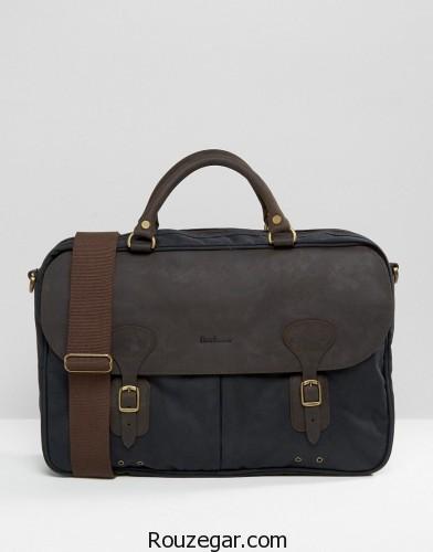 مدل کیف مردانه 2017، مدل کیف پسرانه 2017، مدل کیف پول مردانه 2017، مدل کیف مردانه