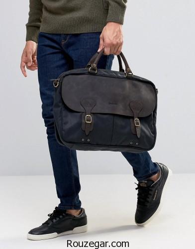 مدل کیف مردانه 2017، مدل کیف پسرانه 2017، مدل کیف پول مردانه 2017، مدل کیف مردانه