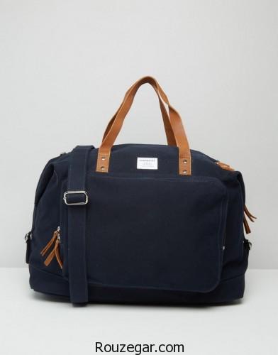 مدل کیف مردانه 2017، مدل کیف پسرانه 2017، مدل کیف پول مردانه 2017، مدل کیف مردانه