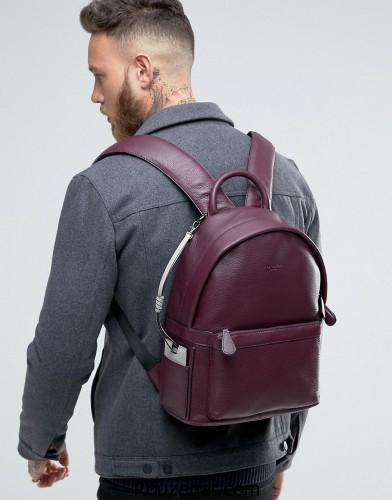 مدل کیف مردانه 2017، مدل کیف پسرانه 2017، مدل کیف پول مردانه 2017، مدل کیف مردانه