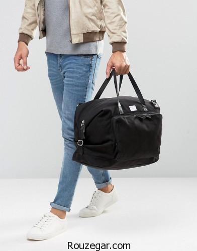 مدل کیف مردانه 2017، مدل کیف پسرانه 2017، مدل کیف پول مردانه 2017، مدل کیف مردانه