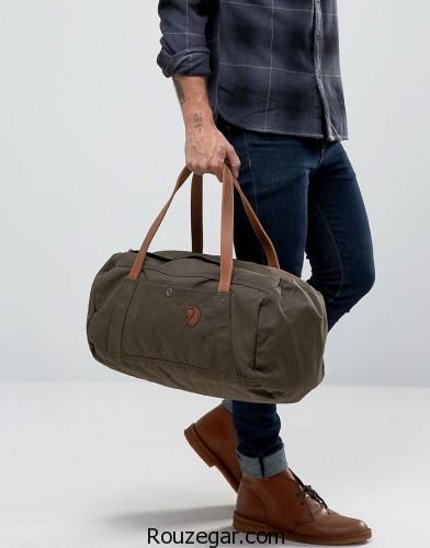 مدل کیف مردانه 2017، مدل کیف پسرانه 2017، مدل کیف پول مردانه 2017، مدل کیف مردانه