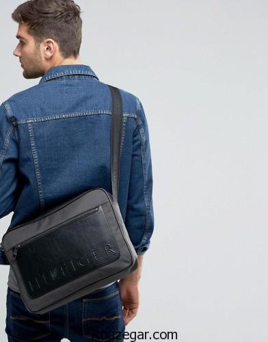 مدل کیف مردانه 2017، مدل کیف پسرانه 2017، مدل کیف پول مردانه 2017، مدل کیف مردانه