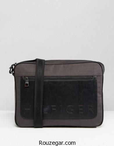 مدل کیف مردانه 2017، مدل کیف پسرانه 2017، مدل کیف پول مردانه 2017، مدل کیف مردانه