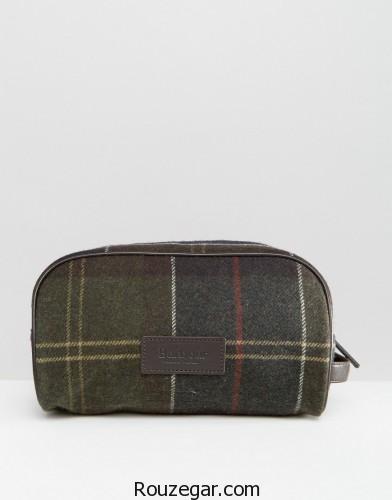 مدل کیف مردانه 2017، مدل کیف پسرانه 2017، مدل کیف پول مردانه 2017، مدل کیف مردانه