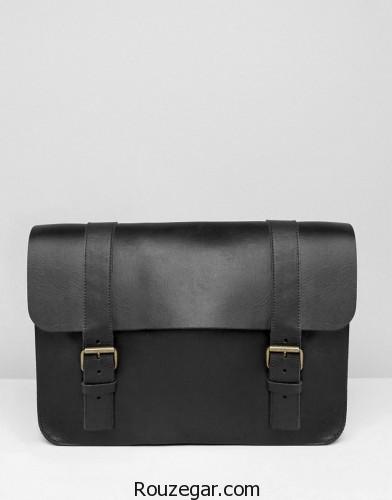 مدل کیف مردانه 2017، مدل کیف پسرانه 2017، مدل کیف پول مردانه 2017، مدل کیف مردانه