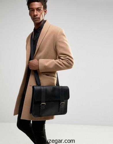 مدل کیف مردانه 2017، مدل کیف پسرانه 2017، مدل کیف پول مردانه 2017، مدل کیف مردانه