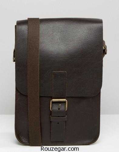 مدل کیف مردانه 2017، مدل کیف پسرانه 2017، مدل کیف پول مردانه 2017، مدل کیف مردانه