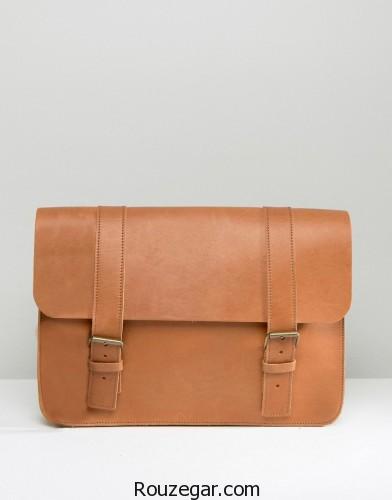 مدل کیف مردانه 2017، مدل کیف پسرانه 2017، مدل کیف پول مردانه 2017، مدل کیف مردانه