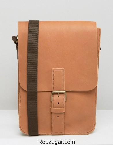 مدل کیف مردانه 2017، مدل کیف پسرانه 2017، مدل کیف پول مردانه 2017، مدل کیف مردانه