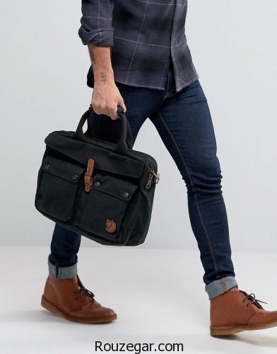 مدل کیف مردانه 2017، مدل کیف پسرانه 2017، مدل کیف پول مردانه 2017، مدل کیف مردانه