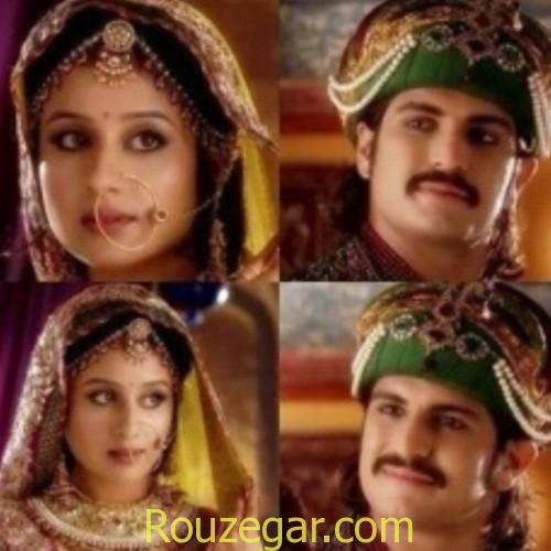 راجات توکاس,بیوگرافی راجات توکاس,عکس های شخصی راجات توکاس