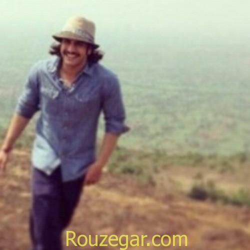 راجات توکاس,بیوگرافی راجات توکاس,عکس های شخصی راجات توکاس