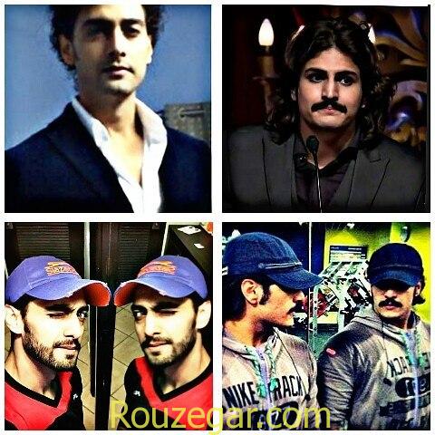 راجات توکاس,بیوگرافی راجات توکاس,عکس های شخصی راجات توکاس