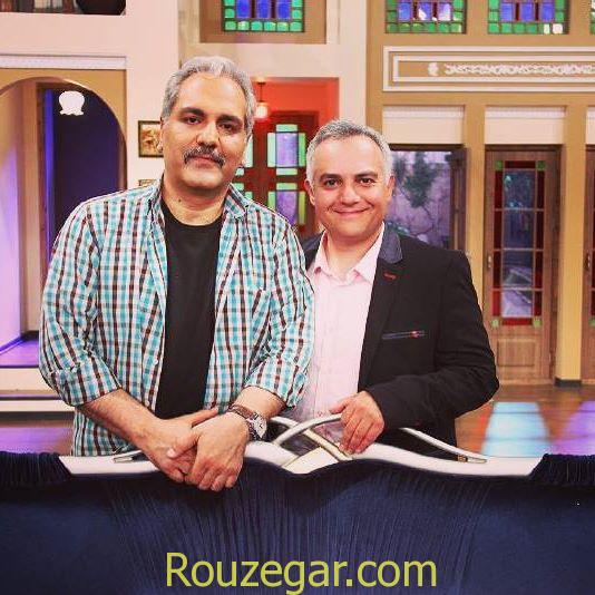 سامان گلریز,بیوگرافی سامان گلریز,عکس های شخصی سامان گلریز