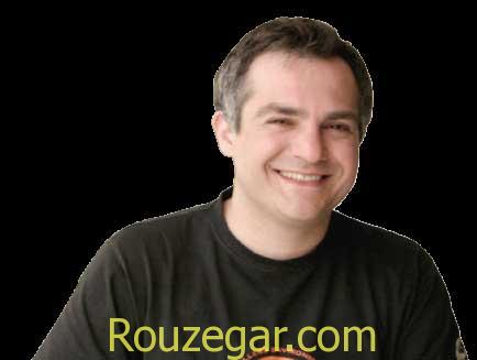 سامان گلریز,بیوگرافی سامان گلریز,عکس های شخصی سامان گلریز