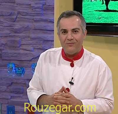 سامان گلریز,بیوگرافی سامان گلریز,عکس های شخصی سامان گلریز