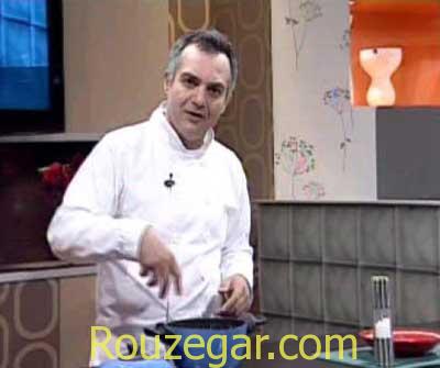 سامان گلریز,بیوگرافی سامان گلریز,عکس های شخصی سامان گلریز