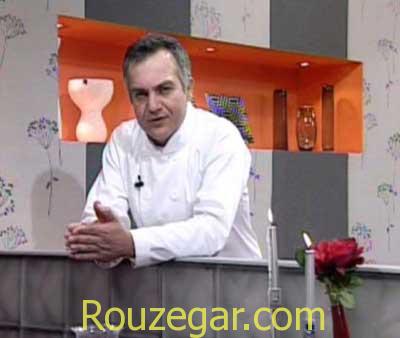 سامان گلریز,بیوگرافی سامان گلریز,عکس های شخصی سامان گلریز