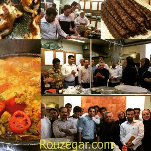 سامان گلریز,بیوگرافی سامان گلریز,عکس های شخصی سامان گلریز