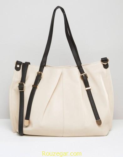 مدل کیف دخترانه اسپرت 2017، مدل کیف، مدل کیف زنانه