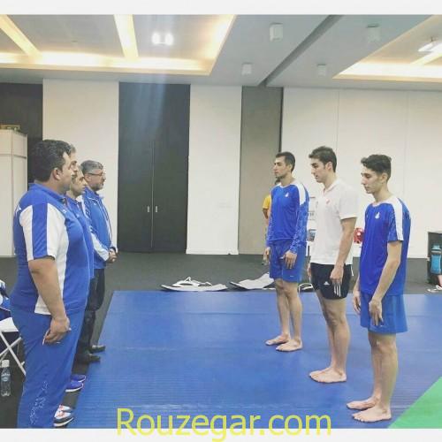 فرزان عاشور زاده,بیوگرافی فرزان عاشور زاده,عکس های شخصی فرزان عاشور زاده