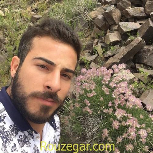 کیانوش رستمی,بیوگرافی کیانوش رستمی,وزنه برداری طلای المپیک